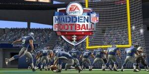 Madden NFL on Nintendo Switch A Game Changing Experience