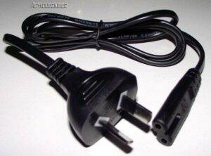 Understanding the PS5 Power Cord