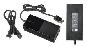 What is the Xbox One Power Brick