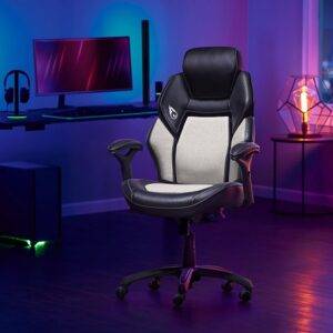 Why DPS Gaming Chair