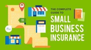 small business custom graphic 01 1024x568 1