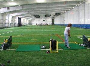 Exploring the Best Golf Simulator Near Me: A Comprehensive Guide”