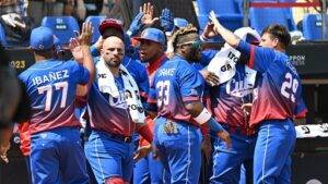 Cuba WBC 030923 Getty FTR