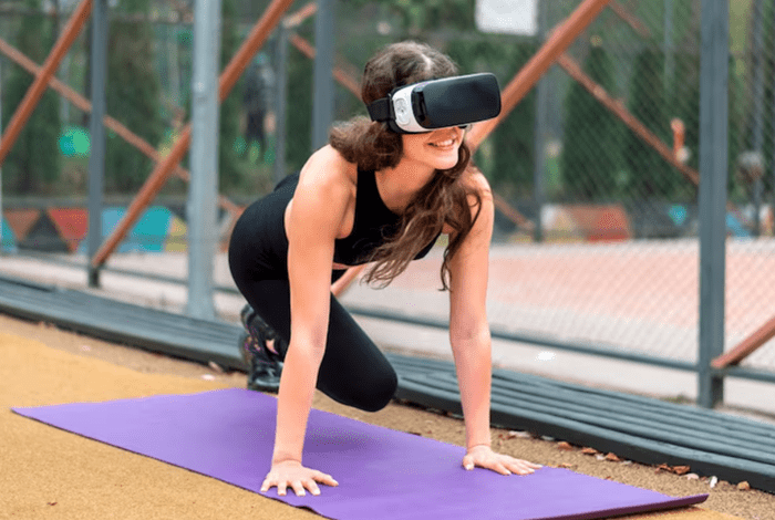 The Modern Equilibrium: Integrating Digital Thrills with Physical Restoration