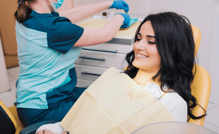 Turkish Dentistry – Turkey Teeth Treatments Price and Reviews